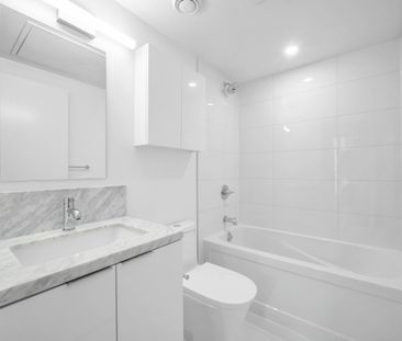 For Lease - 121 St Patrick Street Unit# 322, Toronto, Ontario - Photo 3