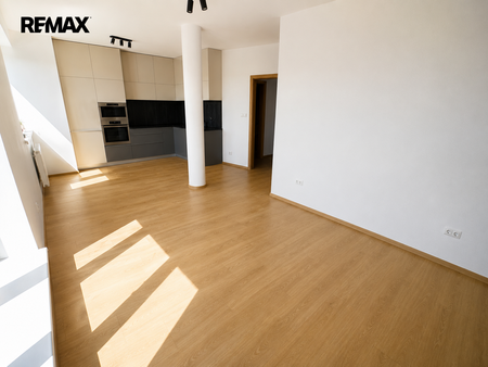 Pronájem bytu 3+kk v osobním vlastnictví 71 m², Kladno - Photo 4