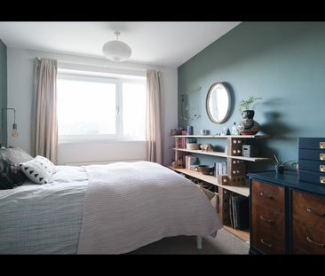 2 Bed End Terrace, Clay Bottom, BS5 - Photo 6