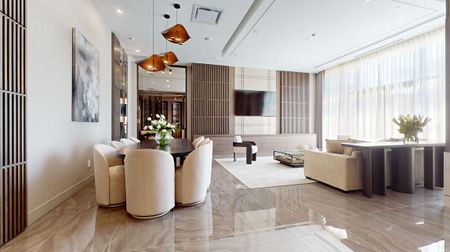 Equinoxe St. Elzear Phase 3 - Photo 5