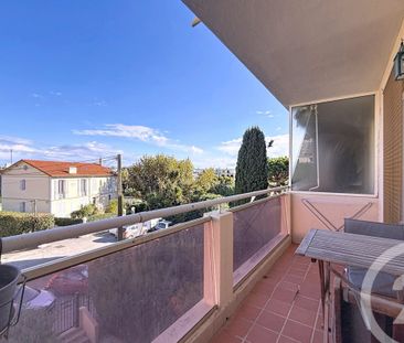 Cannes, 06400 - Photo 2
