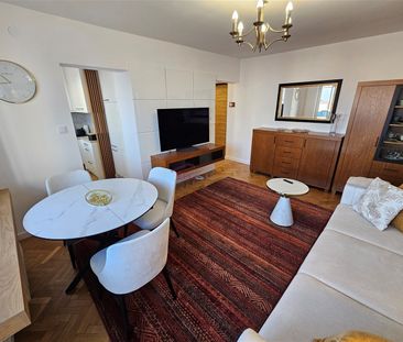 Dąbrowa Górnicza, Reden, Adamieckiego Mieszkanie na wynajem - Фото 1