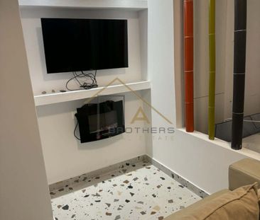 Διαμέρισμα για ενοικίαση - Κυψέλη, - Photo 3