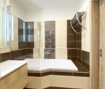 Pronájem bytu 3+1 76 m - Photo 4