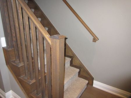 For Lease - 165 Seabrook Drive Unit# Upper Level, Kitchener, Ontario - Photo 4