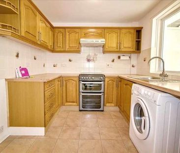 Huntingdon Drive, Eastfield Glade, Cramlington, NE23 - Photo 2