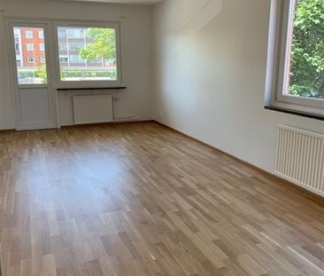 Bygatan 22 R - Photo 6