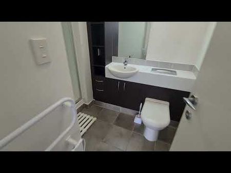 Spacious Studio on Parliament - Photo 4