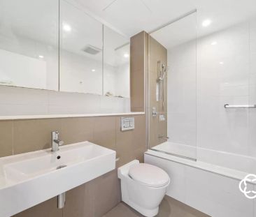 501/8 Marine Parade, 2127, Wentworth Point Nsw - Photo 4