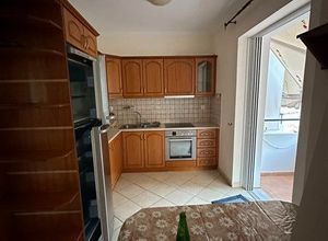 Διαμέρισμα για ενοικίαση - Ωρωπός, - Photo 4