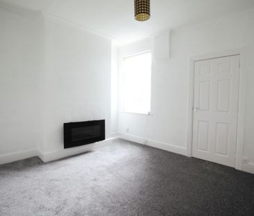 Butler Street, Shotton, Deeside - Photo 6