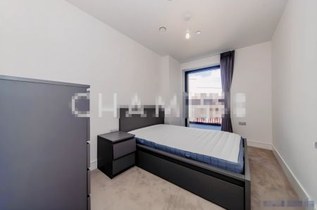 2 Bedroom 2 Bathroom - Photo 5