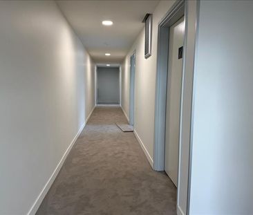 1 pièce - 34 m² - 6ème étage - Colocation non autorisée - Photo 3