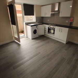 1 bedroom house to rent - Photo 2