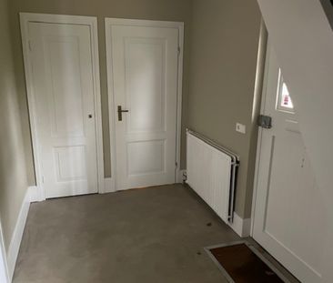 Veurseweg 200 - Foto 5