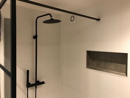 Van den Berghlaan, 2132 AS, Hoofddorp - Photo 3