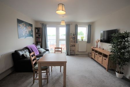 Hagden Lane, Watford - Photo 3