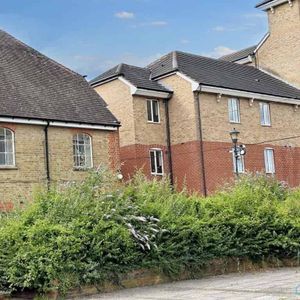 Premier En-suite - Photo 3