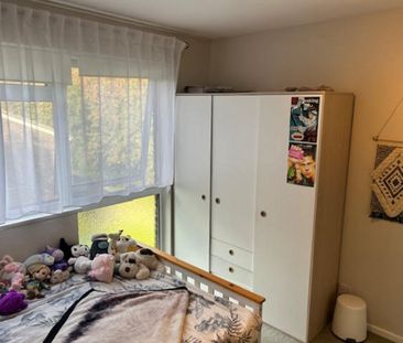 Pixton Way, Croydon, CR0 - Photo 4