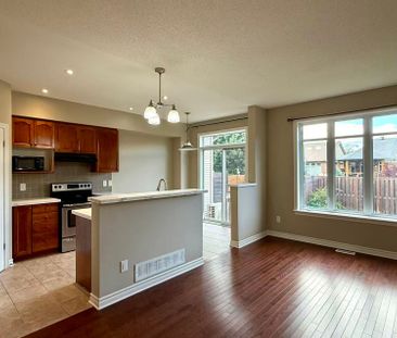 For Lease - 949 KLONDIKE Road, Kanata, Ontario - Photo 2