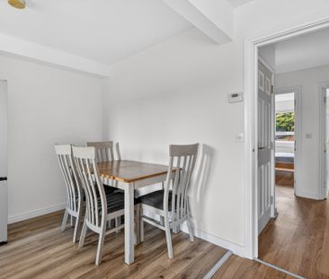 7 Park View, BELFAST, BT8 7SQ - Photo 4