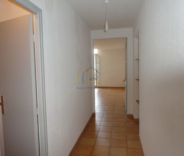 Location Appartement 3 pièces 69m² GIGNAC 34150 - Photo 2
