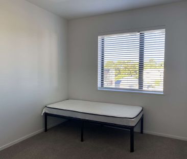 2 Bedroom | Semi Furnished - Photo 1