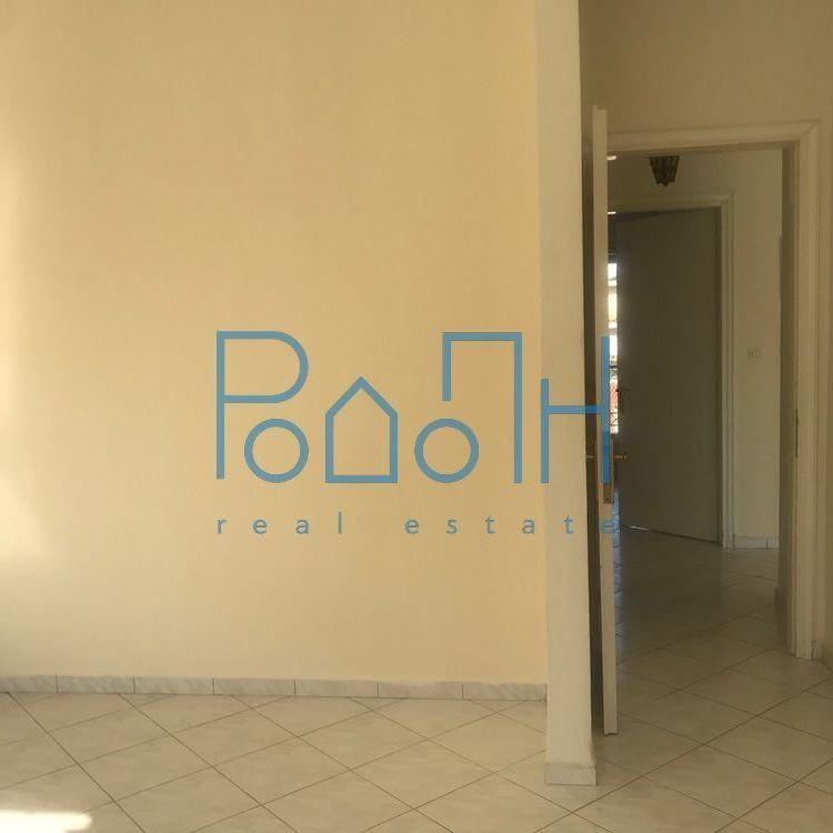 Διαμέρισμα για ενοικίαση Νεόκτιστα (Κομοτηνή) - Photo 1