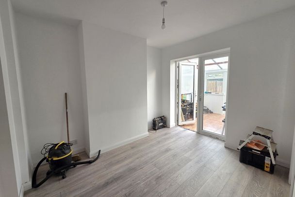 Rothesay Road - Photo 1