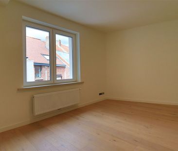 Appartement te KORTRIJK (8500) - Foto 4