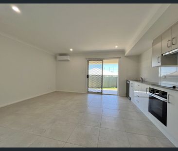 Brand New Duplex - Photo 1