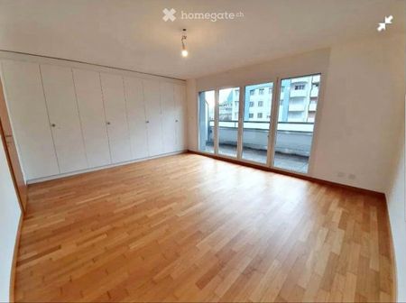 À REMETTRE RAPIDEMENT Appartement 3,5 pièces de 116m2 - Foto 3