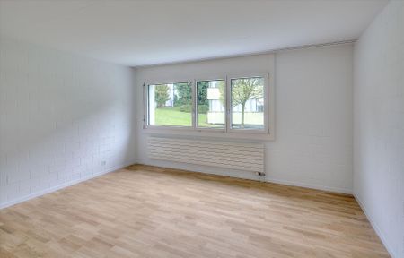 Achtung, fertig, wohnen! - Photo 2
