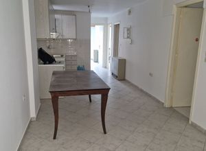 Διαμέρισμα για ενοικίαση - Περιστέρι, - Photo 2