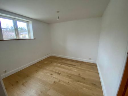 Skolgårdsvägen, Stocksund - Photo 2