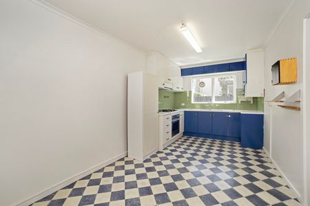 3/195 Tooronga Road, Glen Iris VIC 3146 - Apartment For Rent | Domain - Photo 5
