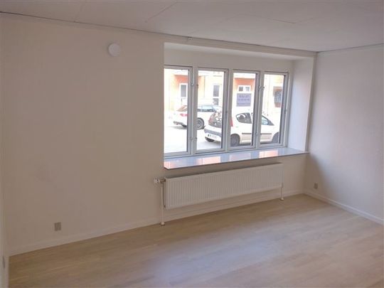 Christiansgade, Odense C - Photo 1