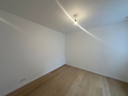 RESIDENTIE SAMPHYR - Foto 4