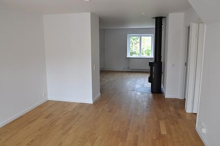 APARTMENT FOR RENT IN BROMMA - Foto 2