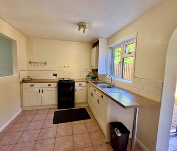 14 Outwood, Shrewsbury, SY1 3XA - Photo 6