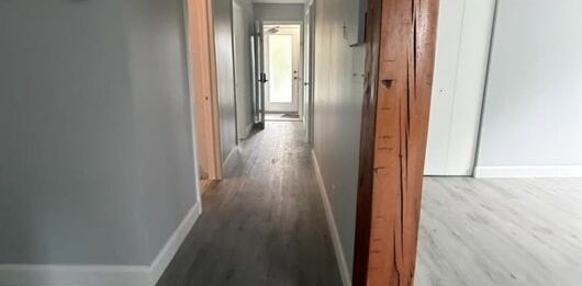 5 ½ À LOUER – FLEURIMONT - Photo 2