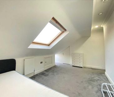 House share to rent - Photo 3