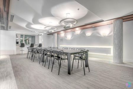 200 Rue André-Prévost, Montréal - Photo 5