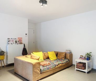 Appartement 2 chambres à louer en plein centre d'Arlon - Foto 6