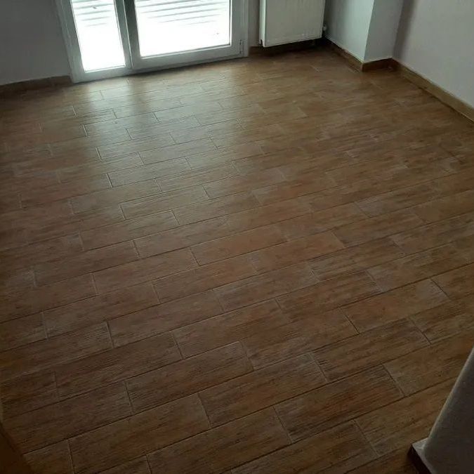 Διαμέρισμα για ενοικίαση Αμπελώνες (Σταυρούπολη) - Photo 1