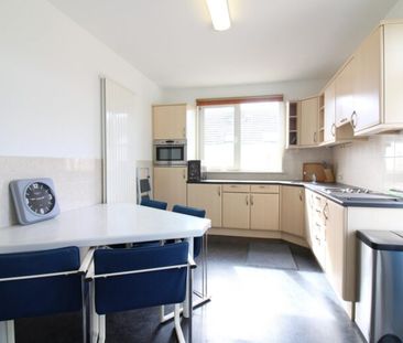 Dorpstraat - Photo 1