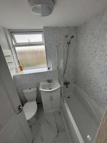 Pensford Drive, Eastbourne, BN23 - Photo 5