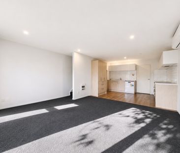 5/70 Hastings Street West, Sydenham - Photo 3