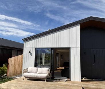 Lifestyle Living - Longview Rental Home - Photo 4