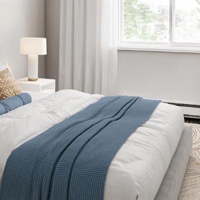 Aquitaine Avenue - Photo 4